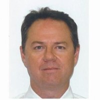 Richard Merifield