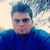 daniel avila