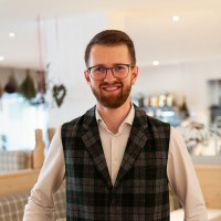 Jonas Schäfer