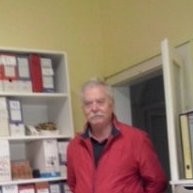 Maurizio Mazzoncini