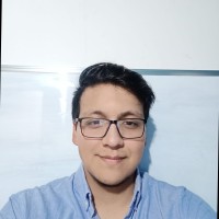 Diego Vaca