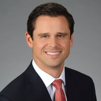 Matt Probst