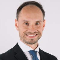 Stephan Gruschwitz