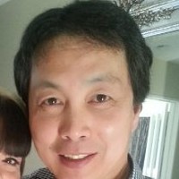 Phil Ong