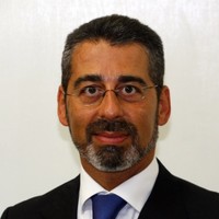 Massimiliano Discepola
