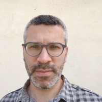 Julien HOARAU