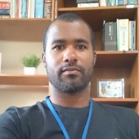 Julio Pinheiro