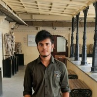Tanishk Gupta