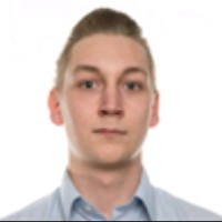 Jesse Ahonen