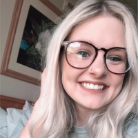 Maci Parris