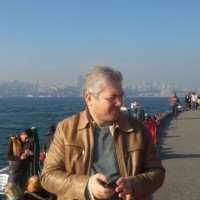 Ercan Korkmaz