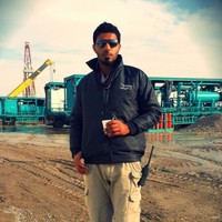 Abbas Alagodi