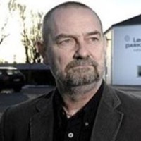 Torben Larche