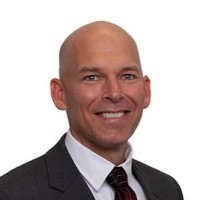 Gregg Bissot