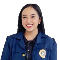 Aliya Azmi Putri Permana