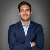 Lukas Rümenapp