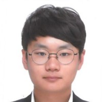 김학경