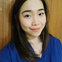 Sook Han Yee