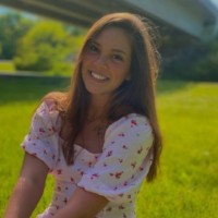 Ashlee Robins