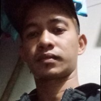 Whendil Gasco