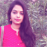 Pooja Kumari