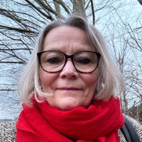 Pernille Jessen