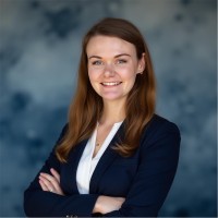 Svenja Halbach