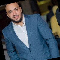 Mohamed Fathi