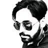 Gaurav Gola