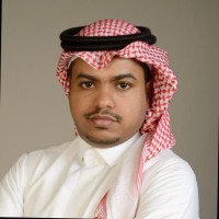 Faisal Alkudaysi