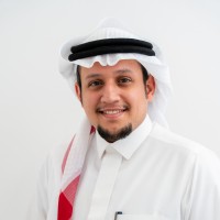 Hosam Al-Amoudi