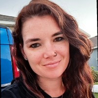 Megan Sennett
