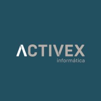 Activex Lda