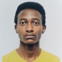 Amos Mwangi