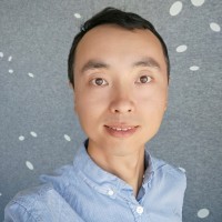 Wei Li