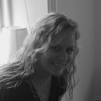 Ditte Maria Lundt Gamborg