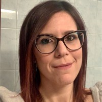 Lucrezia Ottanelli