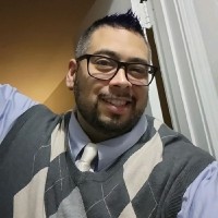 Johnny Napihaa