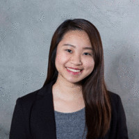 Carmela Sison