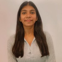 Ishara Rubasinghe