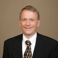 Kent Anderson