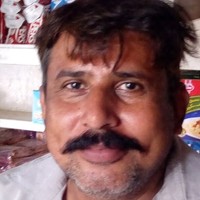 Muhammd Zahid