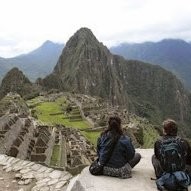 alfredo vinces silva