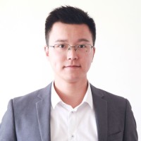 Jun Wei