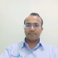 Devendra Sahu