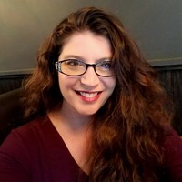 Melinda Dawson