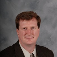 Jay Peters