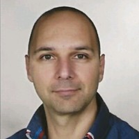 Liorati Marco