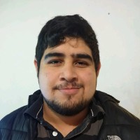 Mathias Brizuela