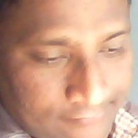 shaikh abdul jalil jalil